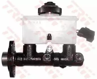 Главный тормозной цилиндр TRW купить
