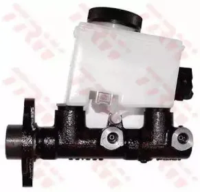 Главный тормозной цилиндр TRW купить