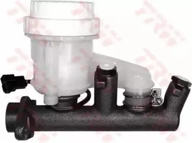Главный тормозной цилиндр TRW купить