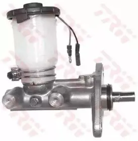 Главный тормозной цилиндр TRW купить