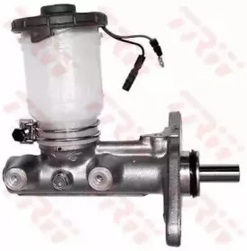 Главный тормозной цилиндр TRW купить