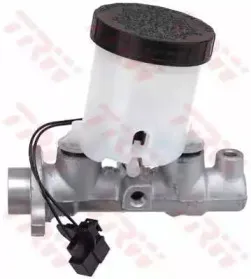 Главный тормозной цилиндр TRW купить