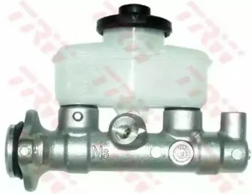 Главный тормозной цилиндр TRW купить