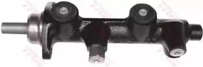 Главный тормозной цилиндр TRW купить