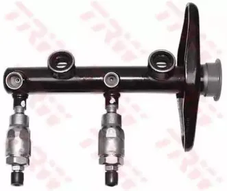 Главный тормозной цилиндр TRW купить