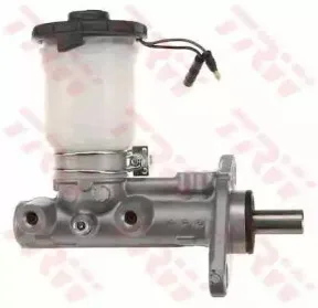 Главный тормозной цилиндр TRW купить