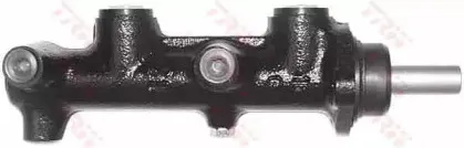 Главный тормозной цилиндр TRW купить