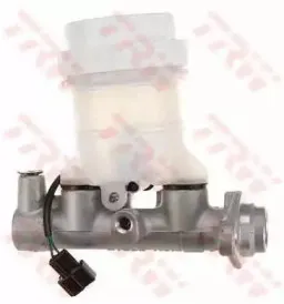 Главный тормозной цилиндр TRW купить