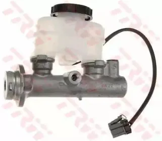 Главный тормозной цилиндр TRW купить