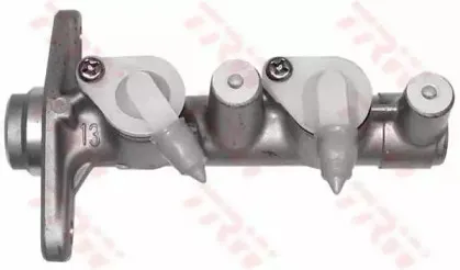 Главный тормозной цилиндр TRW купить