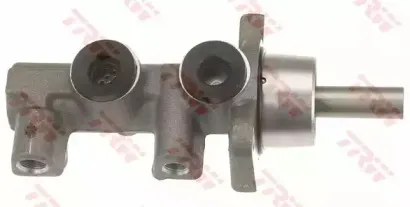 Главный тормозной цилиндр TRW купить