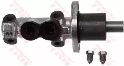 Главный тормозной цилиндр TRW купить