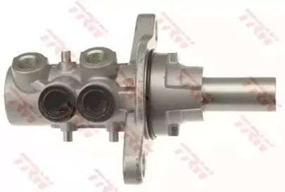 Главный тормозной цилиндр TRW купить
