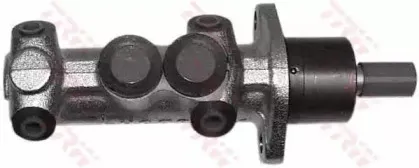 Главный тормозной цилиндр TRW купить