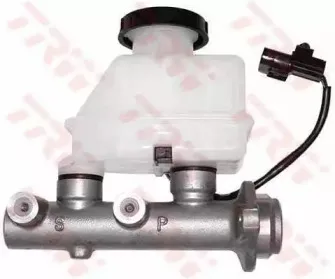 Главный тормозной цилиндр TRW купить