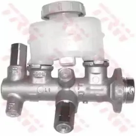 Главный тормозной цилиндр TRW купить