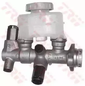 Главный тормозной цилиндр TRW купить