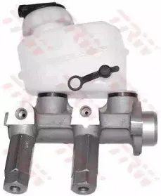 Главный тормозной цилиндр TRW купить