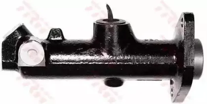 Главный тормозной цилиндр TRW купить