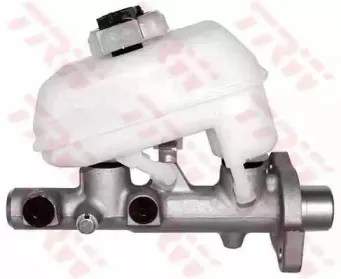Главный тормозной цилиндр TRW купить