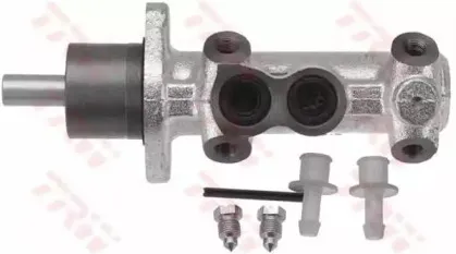 Главный тормозной цилиндр TRW купить