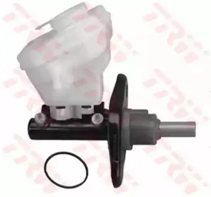 Главный тормозной цилиндр TRW купить