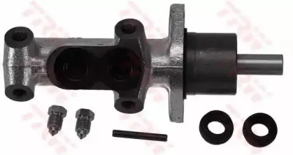 Главный тормозной цилиндр TRW купить