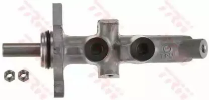 Главный тормозной цилиндр TRW купить