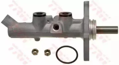 Главный тормозной цилиндр TRW купить