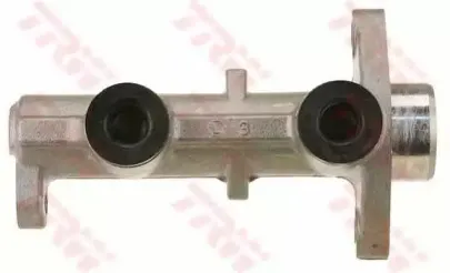 Главный тормозной цилиндр TRW купить