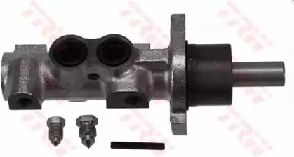 Главный тормозной цилиндр TRW купить