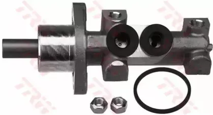 Главный тормозной цилиндр TRW купить