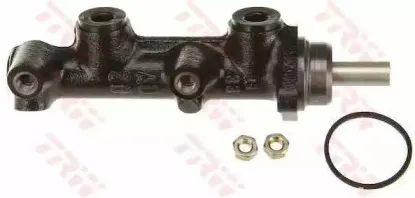 Главный тормозной цилиндр TRW купить