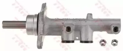 Главный тормозной цилиндр TRW купить