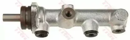 Главный тормозной цилиндр TRW купить