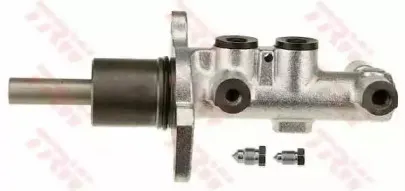 Главный тормозной цилиндр TRW купить