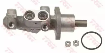 Главный тормозной цилиндр TRW купить