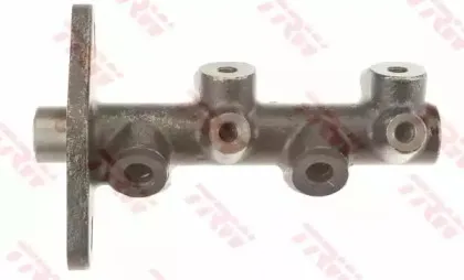 Главный тормозной цилиндр TRW купить