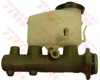 Главный тормозной цилиндр TRW купить