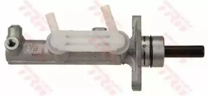 Главный тормозной цилиндр TRW купить