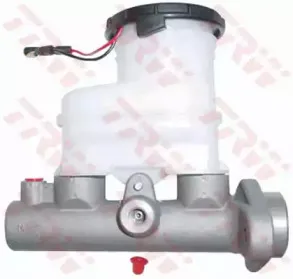 Главный тормозной цилиндр TRW купить