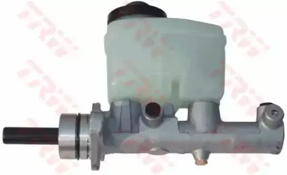 Главный тормозной цилиндр TRW купить