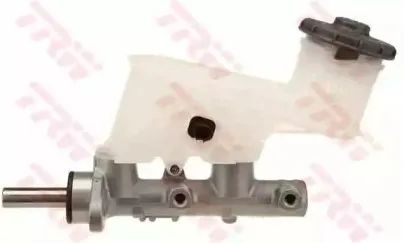 Главный тормозной цилиндр TRW купить