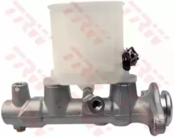 Главный тормозной цилиндр TRW купить