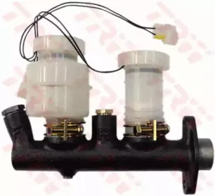 Главный тормозной цилиндр TRW купить