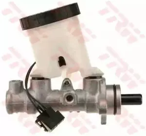 Главный тормозной цилиндр TRW купить