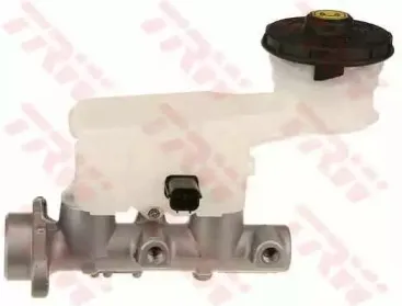 Главный тормозной цилиндр TRW купить