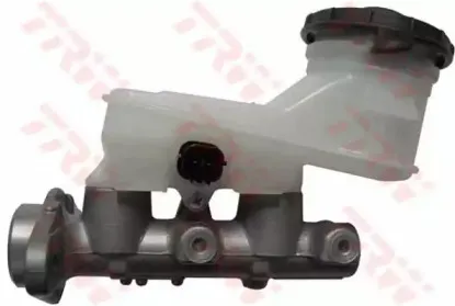 Главный тормозной цилиндр TRW купить