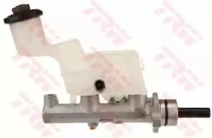 Главный тормозной цилиндр TRW купить