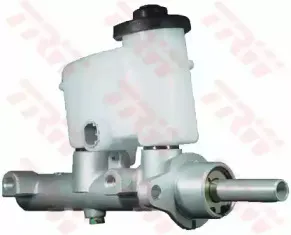 Главный тормозной цилиндр TRW купить